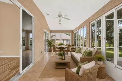 5086 NW 21st Loop, Ocala, FL 34482 - Photo 44