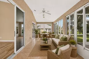 5086 NW 21st Loop, Ocala, FL 34482 - Photo 44