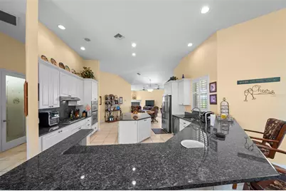 5170 SE Highway 42, Summerfield, FL 34491 - Photo 16