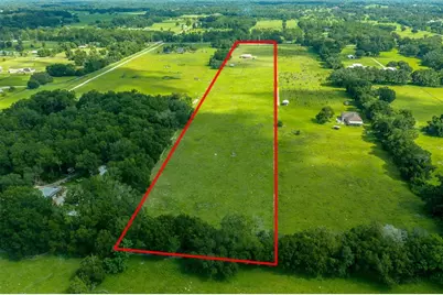 5170 SE Highway 42, Summerfield, FL 34491 - Photo 36