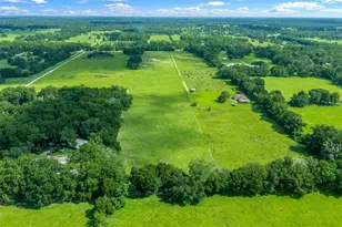 5170 SE Hwy 42, Summerfield, FL 34491 - Photo 40