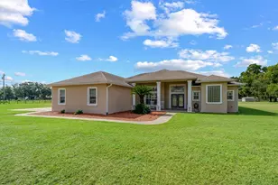 5170 SE Hwy 42, Summerfield, FL 34491 - Photo 1