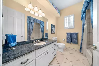 5170 SE Highway 42, Summerfield, FL 34491 - Photo 32