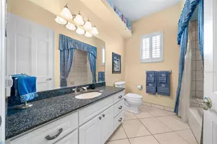 5170 SE Hwy 42, Summerfield, FL 34491 - Photo 32