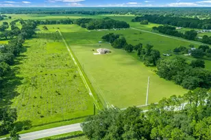 5170 SE Hwy 42, Summerfield, FL 34491 - Photo 44