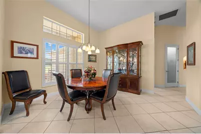 5170 SE Highway 42, Summerfield, FL 34491 - Photo 18
