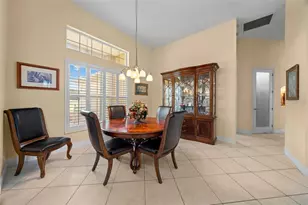 5170 SE Hwy 42, Summerfield, FL 34491 - Photo 18