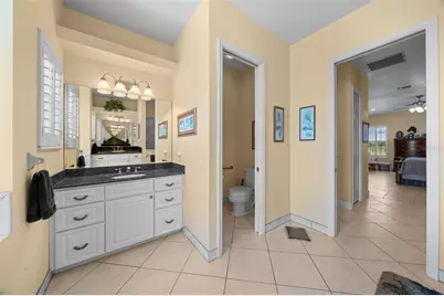 5170 SE Highway 42, Summerfield, FL 34491 - Photo 24