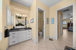 5170 SE Hwy 42, Summerfield, FL 34491 - Photo 24