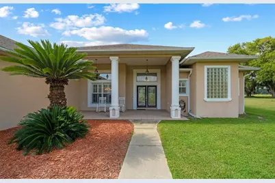 5170 SE Highway 42, Summerfield, FL 34491 - Photo 2