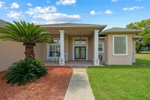 5170 SE Hwy 42, Summerfield, FL 34491 - Photo 2