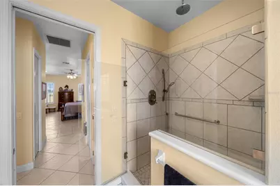 5170 SE Highway 42, Summerfield, FL 34491 - Photo 22