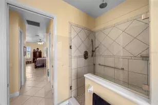 5170 SE Hwy 42, Summerfield, FL 34491 - Photo 22
