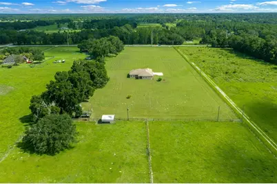 5170 SE Highway 42, Summerfield, FL 34491 - Photo 38