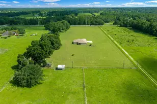 5170 SE Hwy 42, Summerfield, FL 34491 - Photo 38