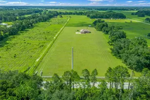 5170 SE Hwy 42, Summerfield, FL 34491 - Photo 42