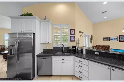 5170 SE Highway 42, Summerfield, FL 34491 - Photo 12