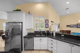 5170 SE Hwy 42, Summerfield, FL 34491 - Photo 12