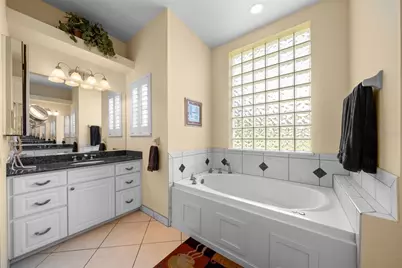 5170 SE Highway 42, Summerfield, FL 34491 - Photo 26