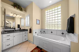 5170 SE Hwy 42, Summerfield, FL 34491 - Photo 26