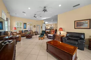 5170 SE Hwy 42, Summerfield, FL 34491 - Photo 8