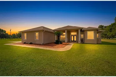 5170 SE Highway 42, Summerfield, FL 34491 - Photo 46