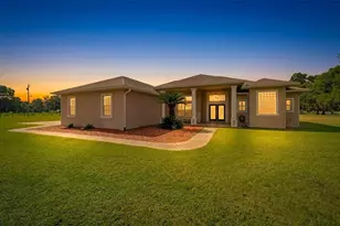 5170 SE Hwy 42, Summerfield, FL 34491 - Photo 46