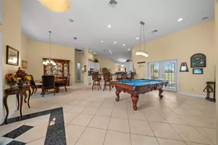 5170 SE Hwy 42, Summerfield, FL 34491 - Photo 20