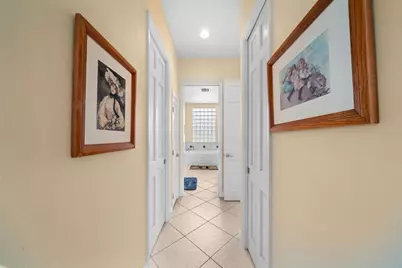 5170 SE Highway 42, Summerfield, FL 34491 - Photo 28