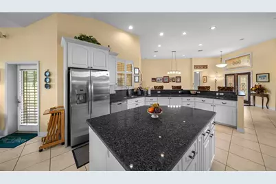 5170 SE Highway 42, Summerfield, FL 34491 - Photo 4