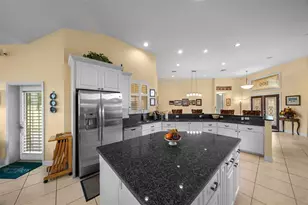 5170 SE Hwy 42, Summerfield, FL 34491 - Photo 4