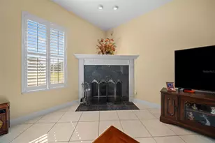 5170 SE Hwy 42, Summerfield, FL 34491 - Photo 6