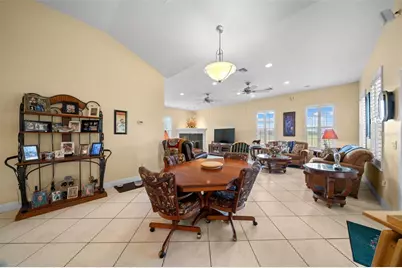 5170 SE Highway 42, Summerfield, FL 34491 - Photo 10