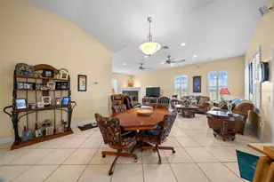 5170 SE Hwy 42, Summerfield, FL 34491 - Photo 10