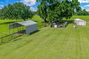 5170 SE Hwy 42, Summerfield, FL 34491 - Photo 34