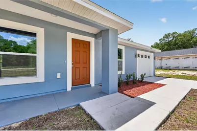 2692 SW 150 Court, Ocala, FL 34481 - Photo 4