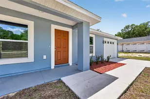 2692 SW 150th Ct, Ocala, FL 34481 - Photo 4