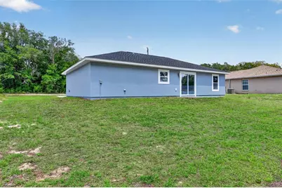 2692 SW 150 Court, Ocala, FL 34481 - Photo 26