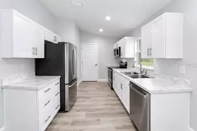 2692 SW 150 Court, Ocala, FL 34481 - Photo 14