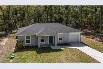 1825 SW 150th Court, Ocala, FL 34481 - Photo 2
