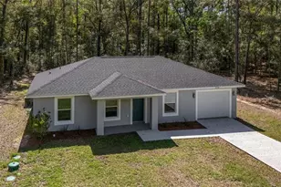 1825 SW 150th Ct, Ocala, FL 34481 - Photo 2