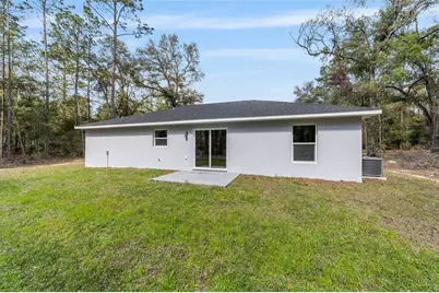 1825 SW 150th Court, Ocala, FL 34481 - Photo 28
