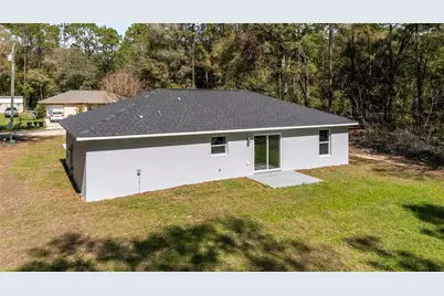 1825 SW 150th Court, Ocala, FL 34481 - Photo 26