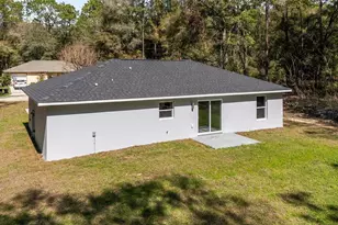 1825 SW 150th Ct, Ocala, FL 34481 - Photo 26