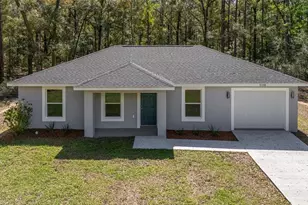 1825 SW 150th Ct, Ocala, FL 34481 - Photo 1