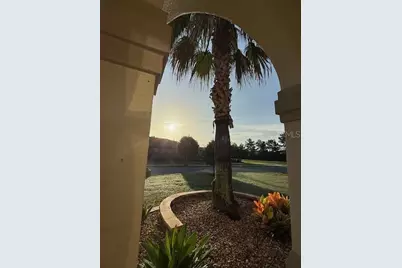9712 SW 75th Street Rd, Ocala, FL 34481 - Photo 72