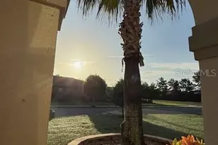 9712 SW 75th St Rd, Ocala, FL 34481 - Photo 72