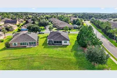 9712 SW 75th Street Rd, Ocala, FL 34481 - Photo 66