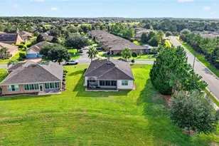 9712 SW 75th St Rd, Ocala, FL 34481 - Photo 66