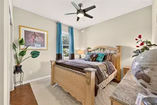 9712 SW 75th St Rd, Ocala, FL 34481 - Photo 42
